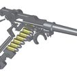 Luger-P-08-7.jpg Luger P-08 + artillery