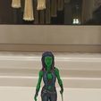 IMG_20210226_192755.jpg Gamora