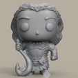 MAUI-VAIANA-gris.1188.png MAUI (MOANA 2) FUNKO POP VERSION