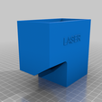 laser_module_box.png Snapmaker 2.0 Tool Wall