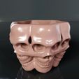 Skulls-Vase.jpg Skulls Vase
