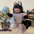 6.jpg Labubu robotic space suit - Pathfinder