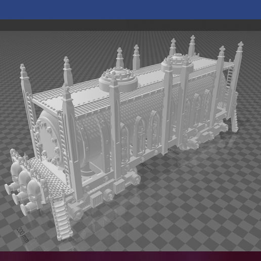Desktop-Screenshot-2023.04.14-15.10.53.73.png Battlemace 40 Million Train Kit with Tracks