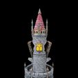 Gargoyle's-Roost4.jpg Gargoyle’s Roost - Dice Tower