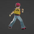 Captura-de-pantalla-2024-01-28-111956.png Pokemon Trainer Trophy 3D Model