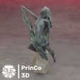 figura-estatuilla-escaner-3d-5.jpg 3D Scanner Statuette / Asset Statuette
