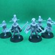 IMG_20241213_112539806.jpg Uruk crossbow team