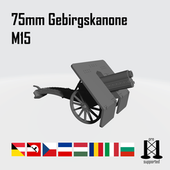 75mm_Gebirgskanone_M15_Toms_Zeughaus.png 75mm Škoda mountain cannon M 15