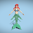 1.png Mermaid Witch
