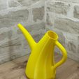 Smooth-watering-can-1.jpg SMOOTH WATERING CAN