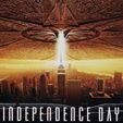 1000009654.jpg Tableau Independence Day - free - gratuit
