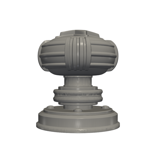 right.png Punto de apoyo