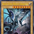 Blue-Eyes-White-Dragon-6th.png Blue Eyes White Dragon Night Light Lithophanes