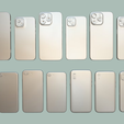6.png Apple iPhones Mobiles Bundle Pack