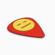 Screenshot-2024-02-09-at-8.14.08 PM.png Expressionless Emoji Guitar Pick
