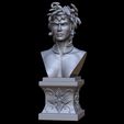 untitled.943.jpg Medusa