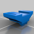 3e809ad3a9bbdd35779c0b652a502a95.png X-men Professor X Hover chair