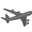 2.png Boeing RC-135