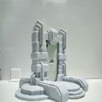 Image_05.jpg Archway Portal Phone Holder Size Iphone 16