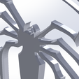 Screenshot_31.png Black Suit Spider-Man (Tobey Maguire) Spider Logo