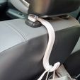 20230520_145239.jpg Car Seat hanger