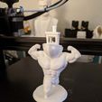 IMG_20200328_150358.jpg Buff Benchy - the ultra swole 3D printing torture-test