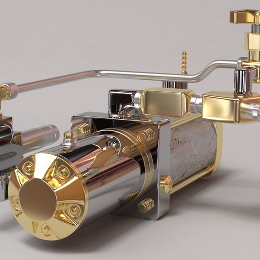 3.jpg Auto-Hydraulikpumpe