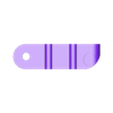 CylSwingArm.stl PKD-2019 BLADE RUNNER BLASTER STUPSNASE VERSION