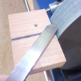 SuppAff2.jpg GUIA DE AFIAÇÃO #3