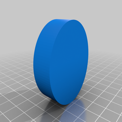 Jung_Plancofix_Abstandshalter.png Fichier 3D gratuit Extension de distance Jung Plancofix・Objet pour imprimante 3D à télécharger