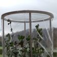 IMG_20221224_133347_975_serre.jpg Greenhouse for potted plants