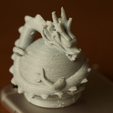 Capture_d_e_cran_2016-01-25_a__14.59.39.png dragon on the crystal ball