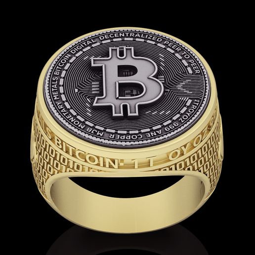 kk.11776.jpg Bitcoin ring