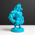 2.png Muscle Minotaur