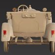 Historical-Classic-Car-3D-Model-–-1910s–30s-9.jpg Historical Classic Car 3D Model – 1910s–30s