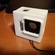 2015-05-16_09.22.30.jpg GoPro Desert Case