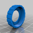 11e16055a23a960fe3dafc2718473ac6.png TFV8 Baby tank Security ring