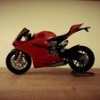 IMG_2746.JPG Ducati 1199 Superbike (WITH ASSEMBLY)