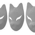 Imagen3.jpg fox mask