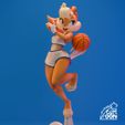 1.jpg Lola Bunny