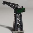 IMG_20250617_165632.jpg Cranes for 2-4mm wg and t-scale trains