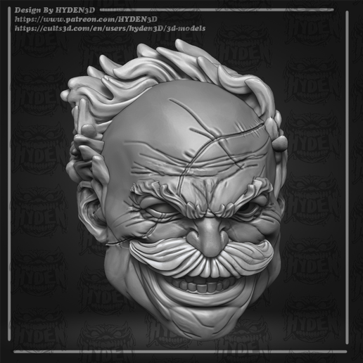 35.png conquest head and kit