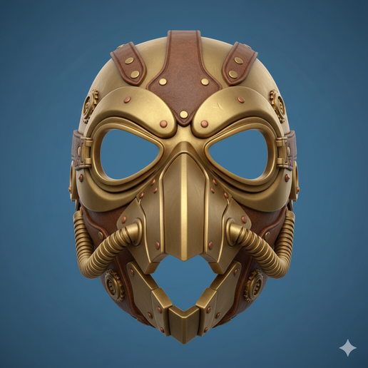 cosplay mask STL, haunted mask STL, skull mask STL, mask 3D print, low poly mask STL, futuristic mask STL, monster mask STL, lightweight mask STL, mask stand STL, possessed mask STL, high detail mask STL, wearable mask STL, killer mask STL, stitched face