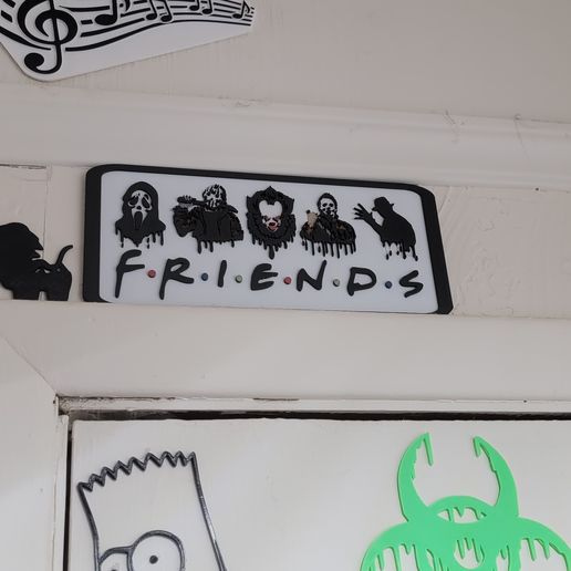 20231004_183512.jpg Friends Sign