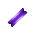 bearing.stl önizlemesi