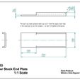 10-Hole_Parts_V14-2.jpg Pulse Rifle 10 hole vent and stock