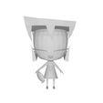 IMG_0692.jpeg Gaz | Invader Zim 👾🦇