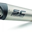 SC-Project.jpg SC Project motorcycle exhaust