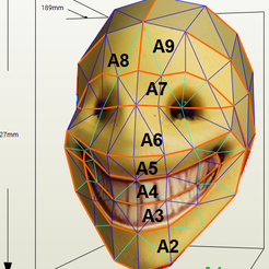 Verity best STL files for 3D printing・15 free models to download・Cults