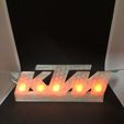 LOGO-KTM-2.jpg ILLUMINATED LED KTM LOGO